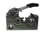 JCB Sicherungsring 826/11026 – Bild 5