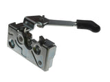 JCB Sicherungsring 826/11026 – Bild 6