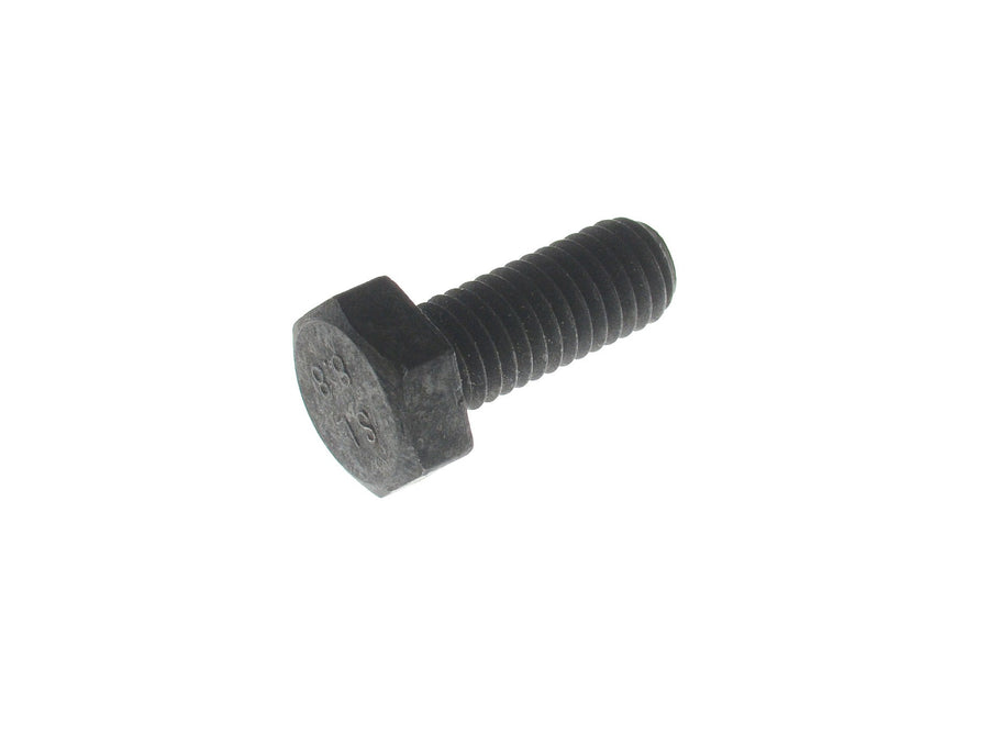 JCB Schraube 826/11040