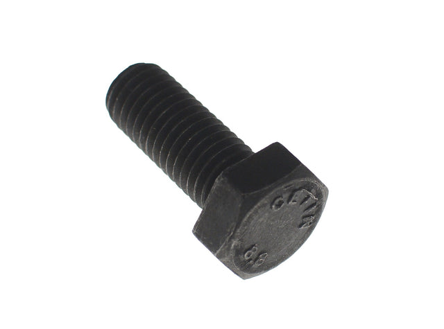 JCB Schraube 826/11163