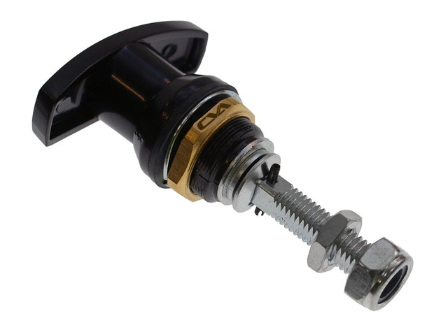 JCB Türverriegelung 826/11288 für 8014, 8016