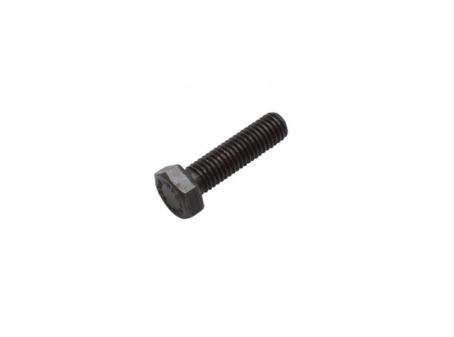 JCB Schraube 826/11605
