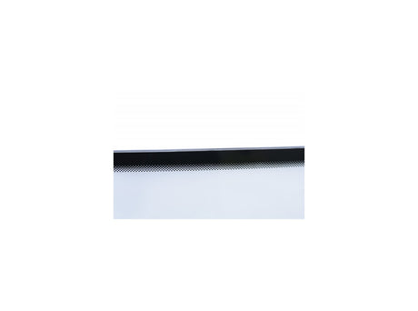 JCB Frontscheibe Oben 827/50140 für 3CX, 3CX SM – Bild 5