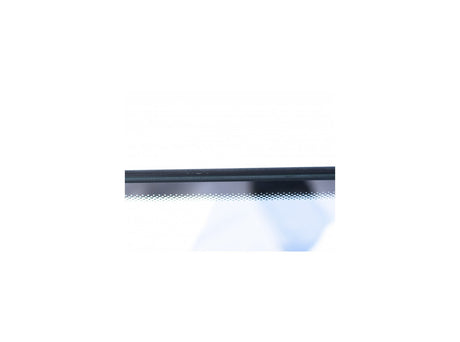 JCB Dachscheibe 827/50153 für TLT25D, THT30D – Bild 5