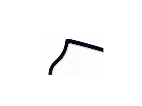 JCB Türscheibe Oben 827/80199 für 802 SUPER, 802.7 – Bild 3