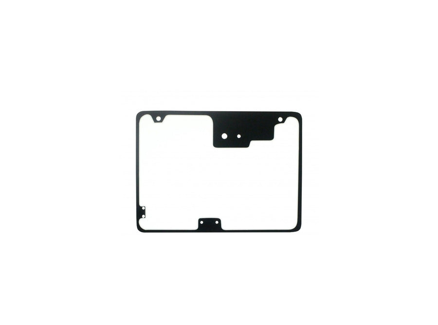 JCB Heckscheibe Oben 827/80338 für TLT 25D, TLT 25G