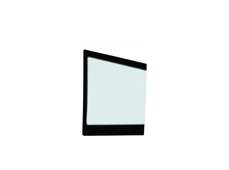 JCB Frontscheibe Rechts Oben 827/80346 für 411, 413S