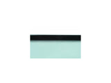 JCB Seitenscheibe rechts hinter der Tür 827/80375 für 2CX AIRMASTER, 2CX FARMASTER – Bild 2
