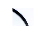 JCB Seitenscheibe Hinten 827/80445 für 8014, 8014CTS – Bild 2