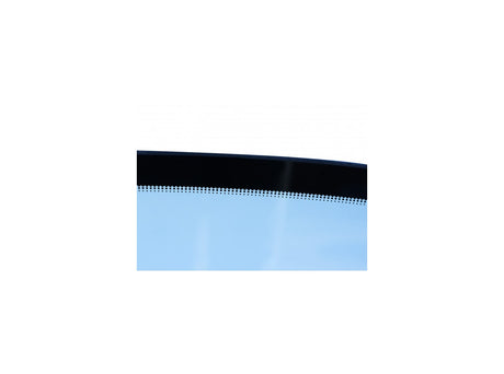 JCB Frontscheibe Oben 827/80447 für 8025ZTS, 8026CTS – Bild 3