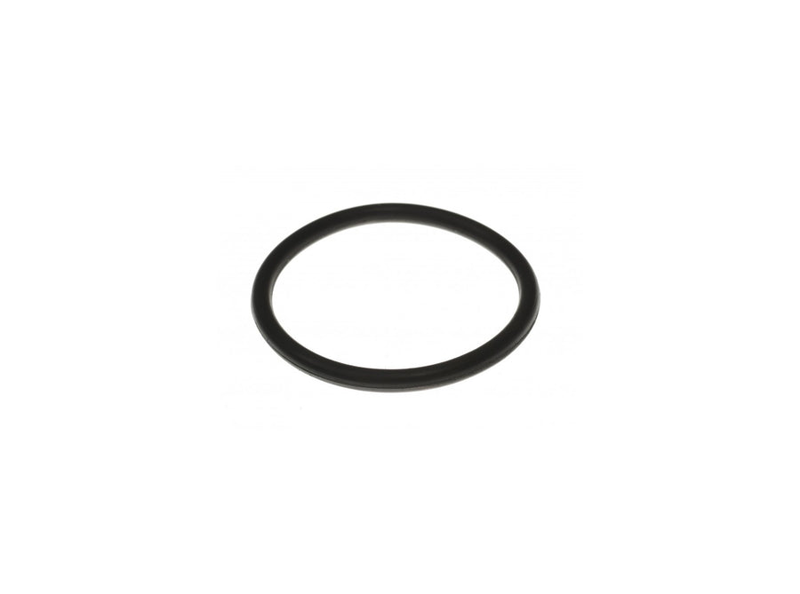 JCB O-Ring 828/00224 für 3CX, 4CX