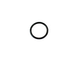 JCB O-Ring 828/00236