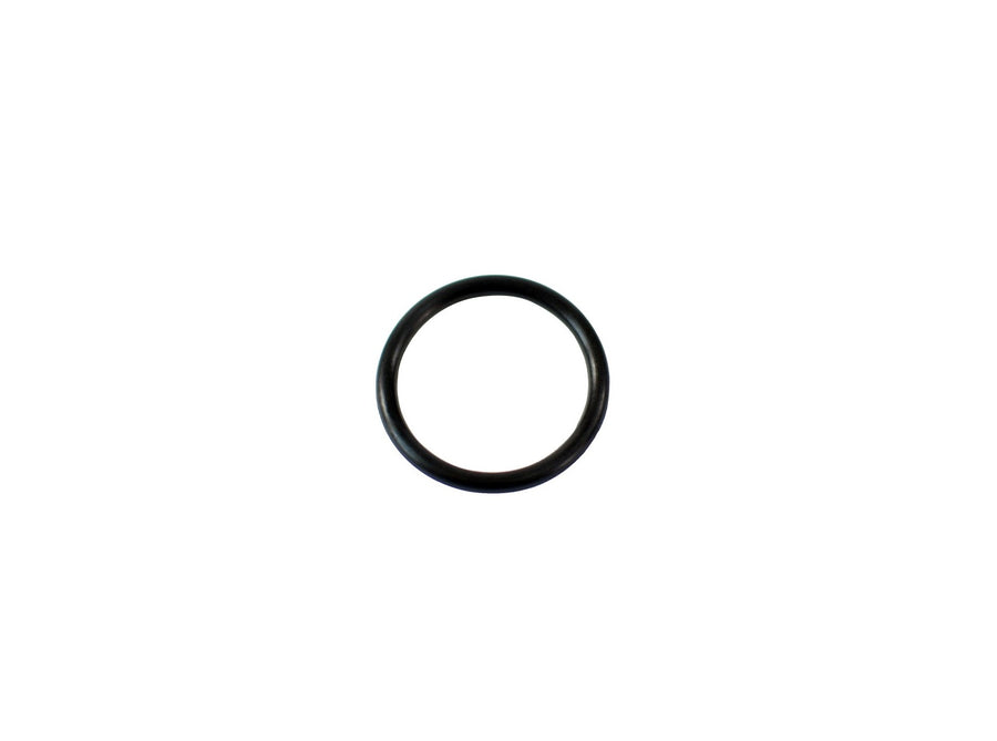 JCB O-Ring 828/00236