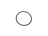 JCB O-Ring 828/00248 für JS130, JS145