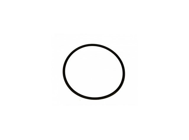 JCB O-Ring 828/00248 für JS130, JS145
