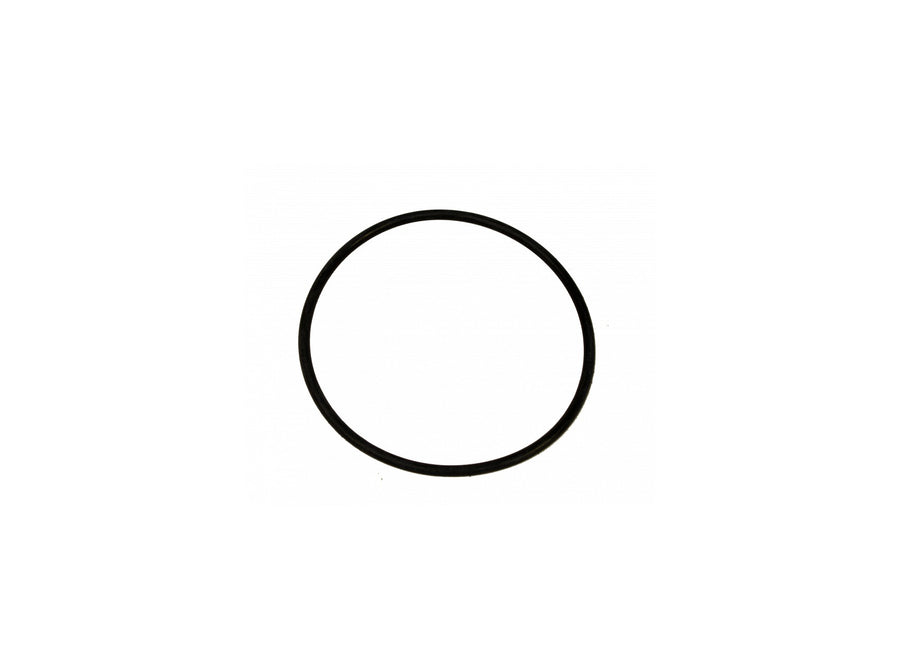 JCB O-Ring 828/00248 für JS130, JS145