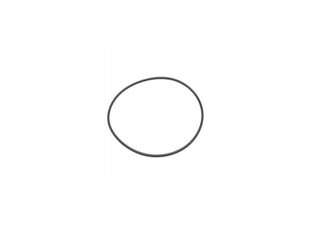 JCB O-Ring 828/00369
