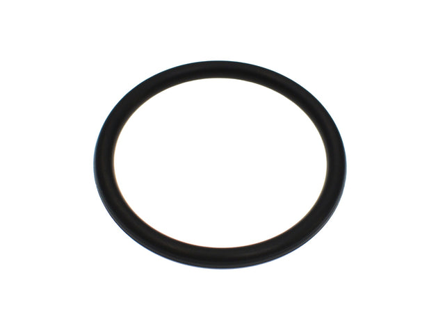 JCB Dichtung 828/00392