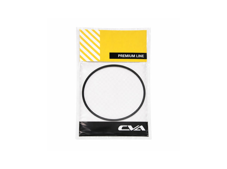 JCB O-Ring 828/00414 für 3CX, 4CX