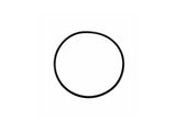 JCB O-Ring 828/00414 für 3CX, 4CX – Bild 2