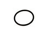 JCB O-Ring 828/10180 für 3CX, 4CX
