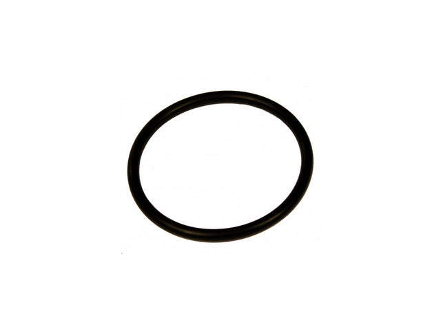 JCB O-Ring 828/10180 für 3CX, 4CX