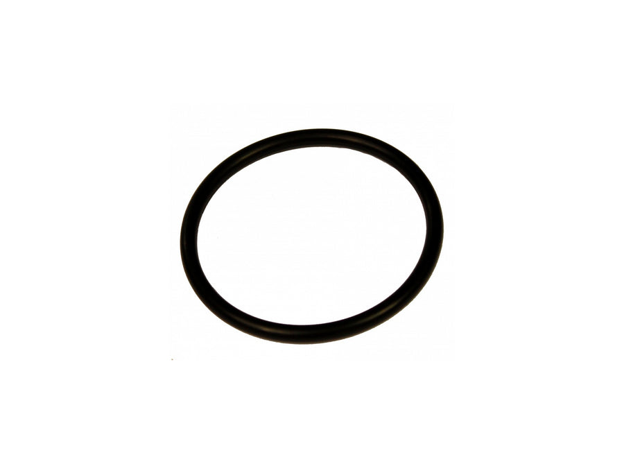 JCB O-Ring 828/10180 für 3CX, 4CX