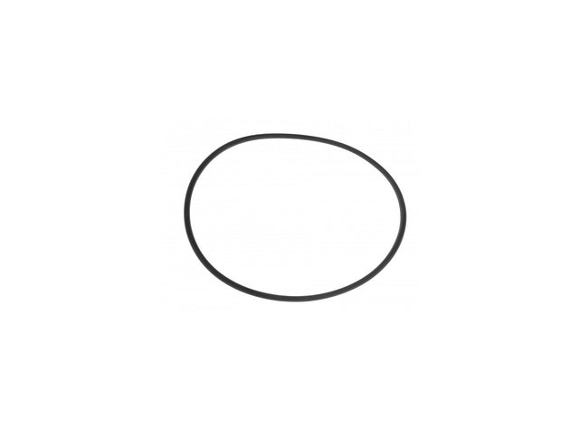 JCB O-Ring 828/10181