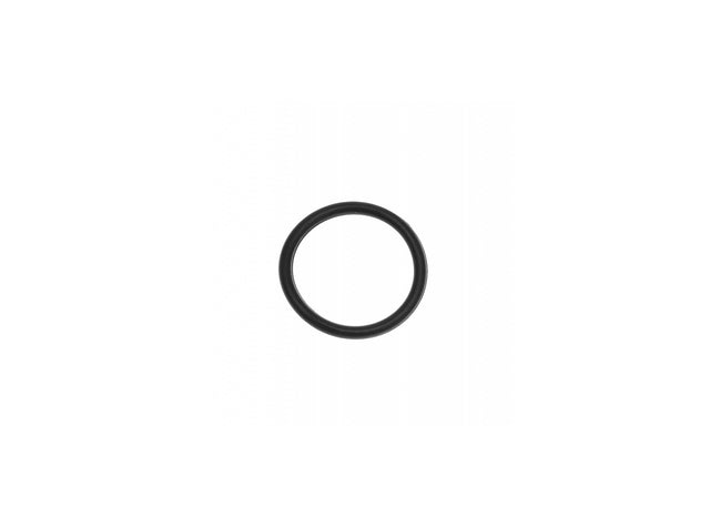 JCB O-Ring 828/10222