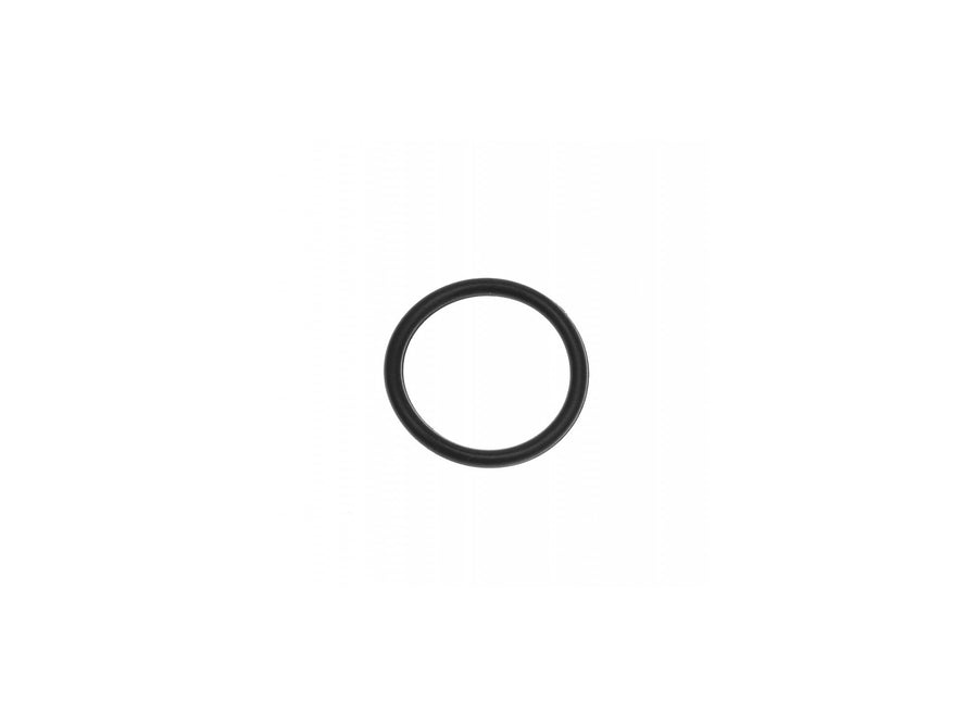 JCB O-Ring 828/10222
