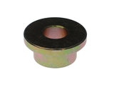 JCB Ersatzteil 829/00571 – Bild 2