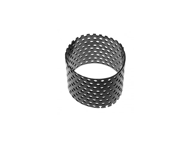 JCB Spacer 829/30941 für 8030, 8032