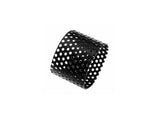 JCB Spacer 829/30941 für 8030, 8032 – Bild 2