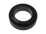 JCB Buchse 829/31566 – Bild 2
