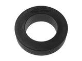 JCB Buchse 829/31566 – Bild 3