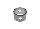 JCB Buchse 831/10229 für 3CX, 4CX – Bild 2