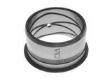 JCB Buchse 831/10409 – Bild 3