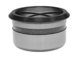JCB Buchse 831/10409 – Bild 4