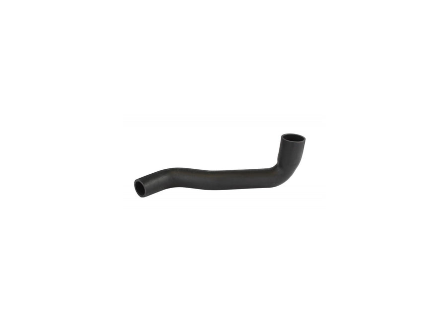 JCB Wasserschlauch 834/00261 für 3CX, 4CX