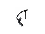 JCB Schlauch 834/00263 für 3CX, 4CX