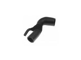 JCB Schlauch 834/00340 für 3CX, 4CX – Bild 4