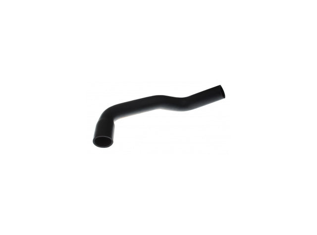 JCB Schlauch 834/00401 für 3CX, 4CX