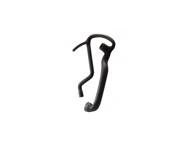 JCB Schlauch 834/00412 für 3CX, 4CX