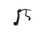 JCB Schlauch 834/00412 für 3CX, 4CX – Bild 2