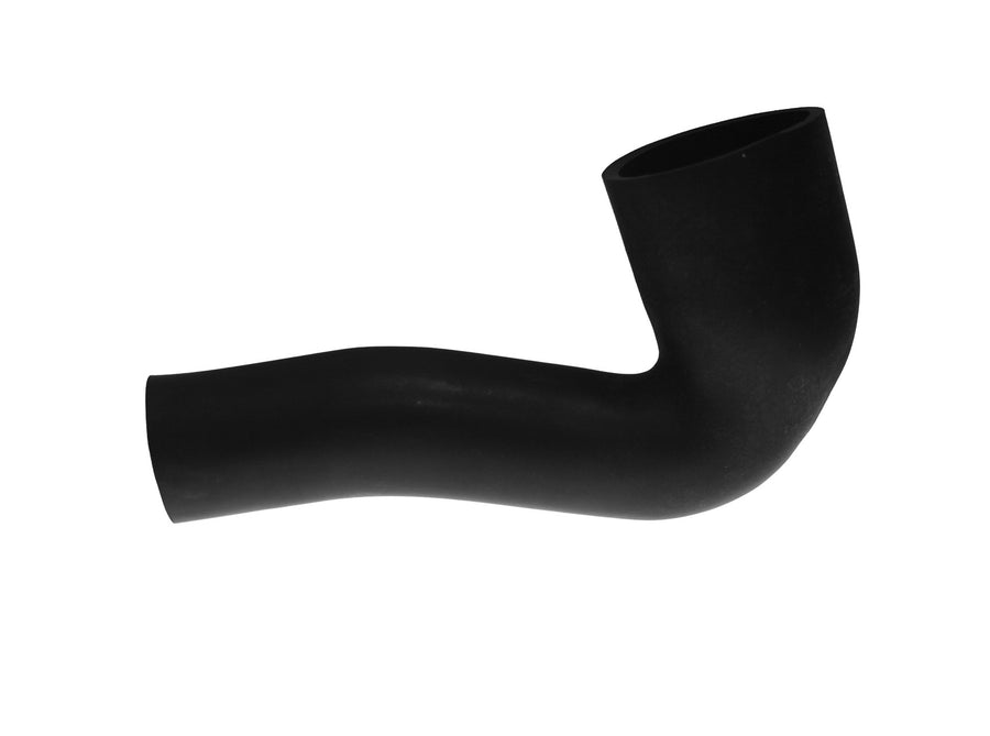 JCB Schlauch 834/00529