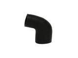JCB Schlauch 834/00666 für 2CX, 3CX – Bild 2