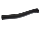 JCB Leitung 834/00670