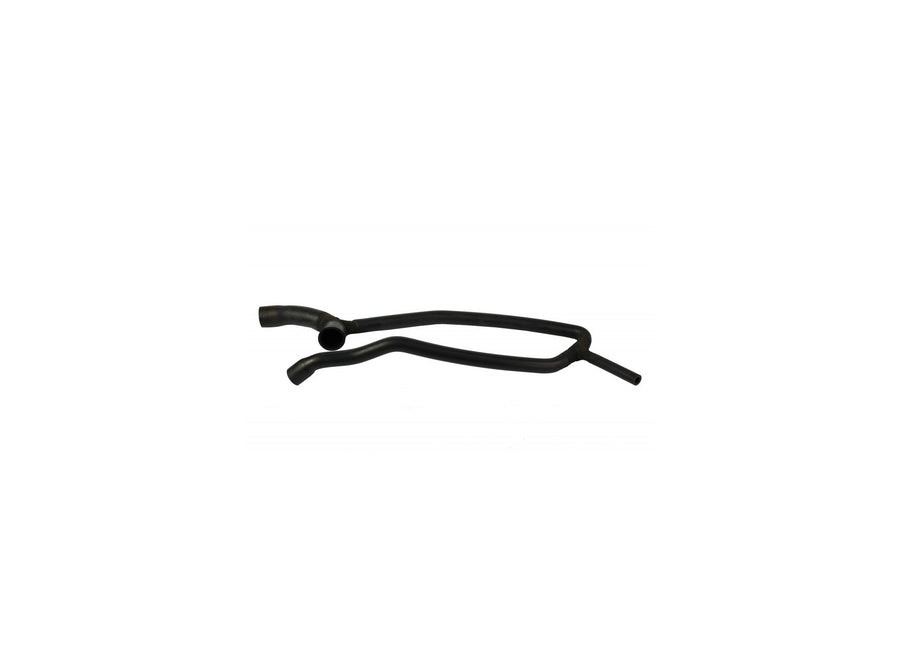 JCB Schlauch 834/00685 für 3CX, 4CX