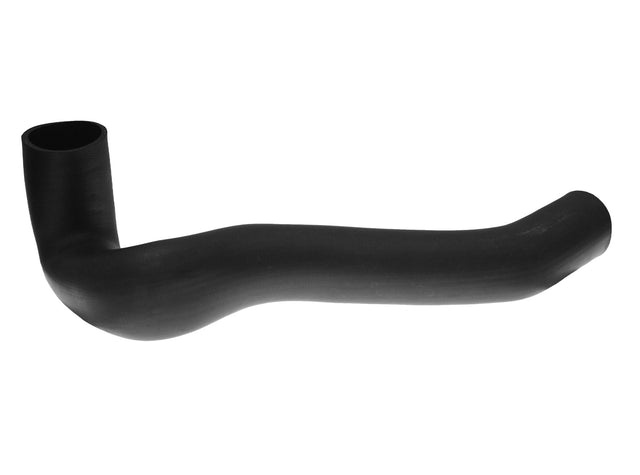 JCB Schlauch 834/10683
