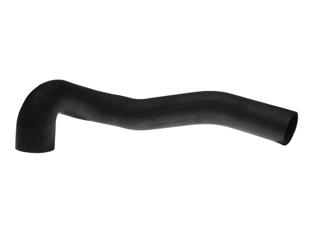 JCB Schlauch 834/10698